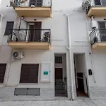 Διαμέρισμα Blumare Balestrate