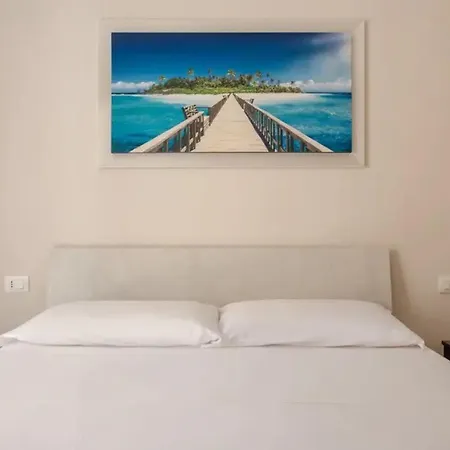 Blumare * バレストラーテ